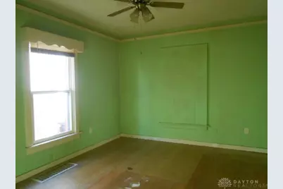 1508 Xenia Avenue, Dayton, OH 45410 - Photo 15