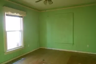 1508 Xenia Ave, Dayton, OH 45410 - Photo 15