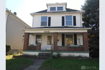 1508 Xenia Avenue, Dayton, OH 45410 - Photo 11