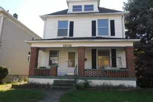 1508 Xenia Ave, Dayton, OH 45410 - Photo 11