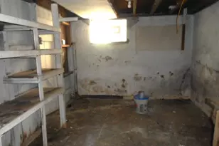 1508 Xenia Ave, Dayton, OH 45410 - Photo 25