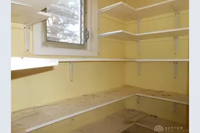 1508 Xenia Avenue, Dayton, OH 45410 - Photo 19