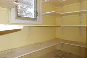 1508 Xenia Ave, Dayton, OH 45410 - Photo 19