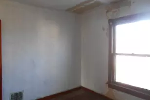 1508 Xenia Ave, Dayton, OH 45410 - Photo 37