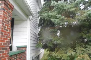 1508 Xenia Ave, Dayton, OH 45410 - Photo 5