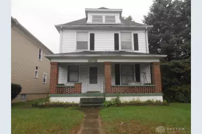 1508 Xenia Avenue, Dayton, OH 45410 - Photo 1