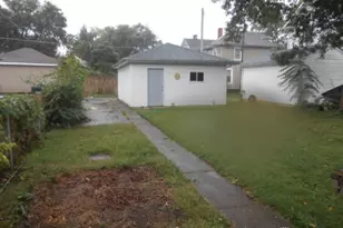 1508 Xenia Ave, Dayton, OH 45410 - Photo 7