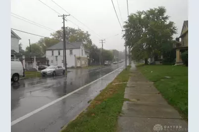 1508 Xenia Avenue, Dayton, OH 45410 - Photo 3