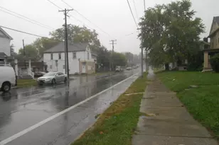 1508 Xenia Ave, Dayton, OH 45410 - Photo 3