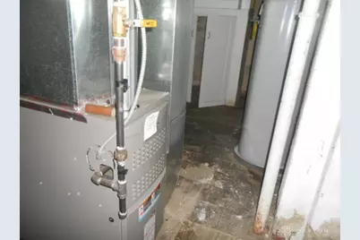 1508 Xenia Avenue, Dayton, OH 45410 - Photo 27