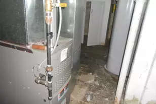 1508 Xenia Ave, Dayton, OH 45410 - Photo 27