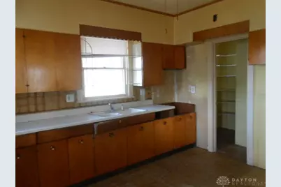 1508 Xenia Avenue, Dayton, OH 45410 - Photo 17