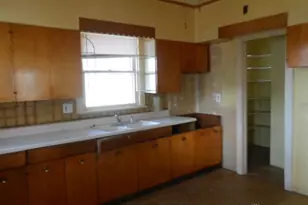 1508 Xenia Ave, Dayton, OH 45410 - Photo 17