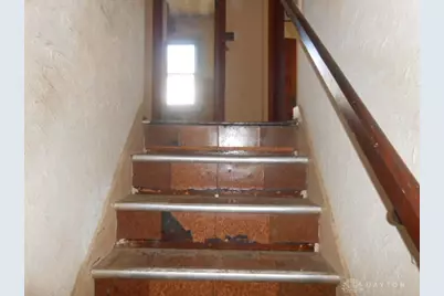 1508 Xenia Avenue, Dayton, OH 45410 - Photo 29