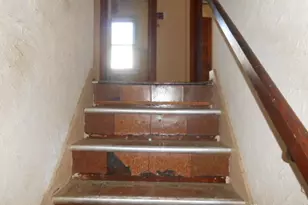 1508 Xenia Ave, Dayton, OH 45410 - Photo 29