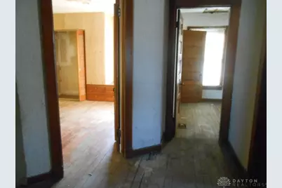 1508 Xenia Avenue, Dayton, OH 45410 - Photo 31