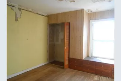 1508 Xenia Avenue, Dayton, OH 45410 - Photo 35