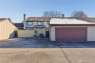 6184 Quinella Way, Dayton, OH 45459 - Photo 47