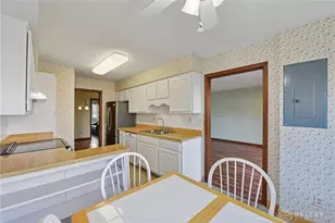 6184 Quinella Way, Dayton, OH 45459 - Photo 19