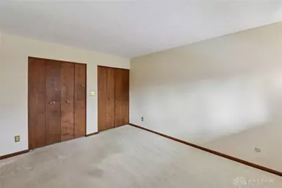 6184 Quinella Way, Dayton, OH 45459 - Photo 33