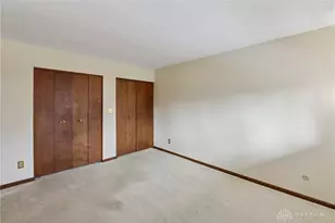 6184 Quinella Way, Dayton, OH 45459 - Photo 33