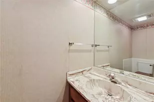 6184 Quinella Way, Dayton, OH 45459 - Photo 35