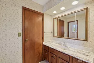 6184 Quinella Way, Dayton, OH 45459 - Photo 37