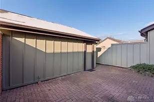 6184 Quinella Way, Dayton, OH 45459 - Photo 45