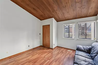 6184 Quinella Way, Dayton, OH 45459 - Photo 5
