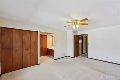 6184 Quinella Way, Dayton, OH 45459 - Photo 29
