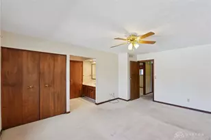 6184 Quinella Way, Dayton, OH 45459 - Photo 29