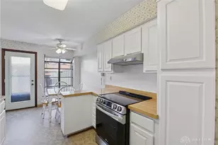 6184 Quinella Way, Dayton, OH 45459 - Photo 25