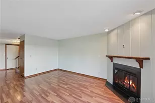 6184 Quinella Way, Dayton, OH 45459 - Photo 15