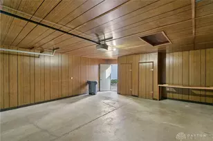 6184 Quinella Way, Dayton, OH 45459 - Photo 43