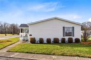 12276 Manning Pl, Medway, OH 45431 - Photo 27