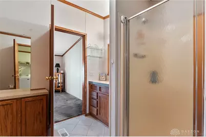 12276 Manning Place, Medway, OH 45431 - Photo 19