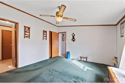 12276 Manning Place, Medway, OH 45431 - Photo 17