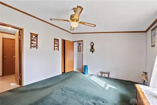 12276 Manning Pl, Medway, OH 45431 - Photo 17