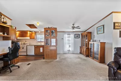 12276 Manning Place, Medway, OH 45431 - Photo 9