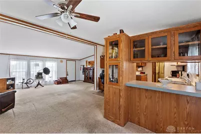 12276 Manning Place, Medway, OH 45431 - Photo 11