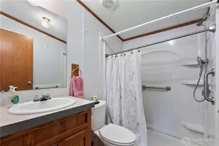 12276 Manning Pl, Medway, OH 45431 - Photo 25