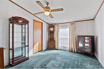 12276 Manning Place, Medway, OH 45431 - Photo 21