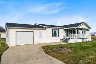 12276 Manning Pl, Medway, OH 45431 - Photo 3