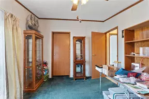 12276 Manning Pl, Medway, OH 45431 - Photo 23