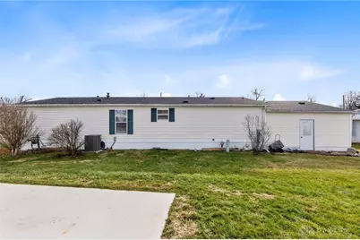 12276 Manning Place, Medway, OH 45431 - Photo 29