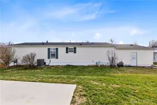 12276 Manning Pl, Medway, OH 45431 - Photo 29