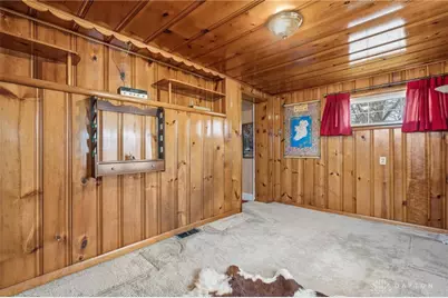 9445 Preble County Line Road, Germantown, OH 45327 - Photo 63