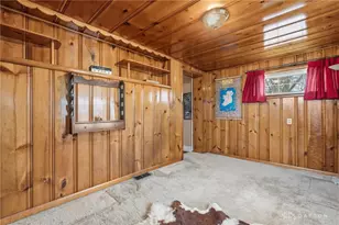 9445 Preble County Line Rd, Germantown, OH 45327 - Photo 63