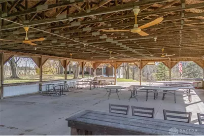 9445 Preble County Line Road, Germantown, OH 45327 - Photo 11