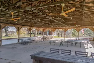 9445 Preble County Line Rd, Germantown, OH 45327 - Photo 11